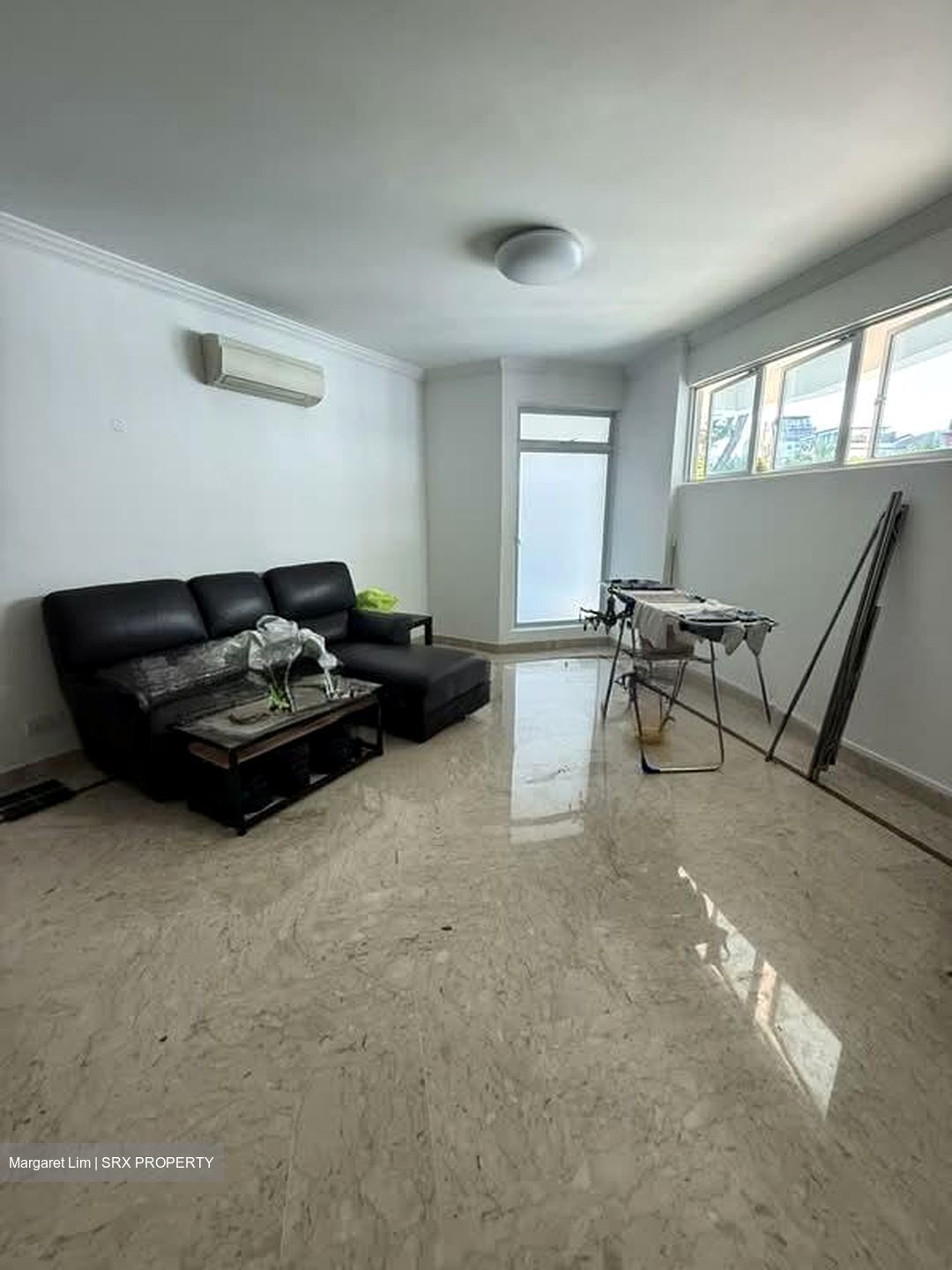 Leedon 2 (D10), Condominium #577146821